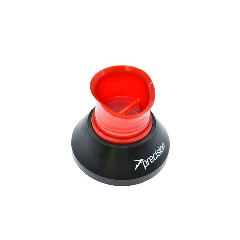 Precision Rugby Telescopic Kicking Tee-3