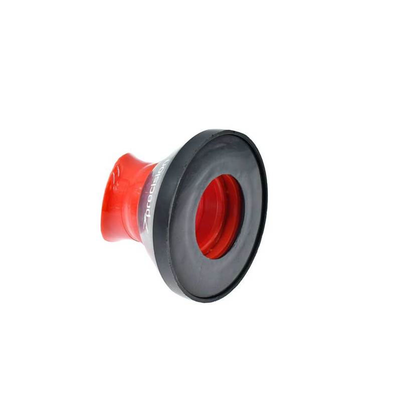 Precision Rugby Telescopic Kicking Tee-4