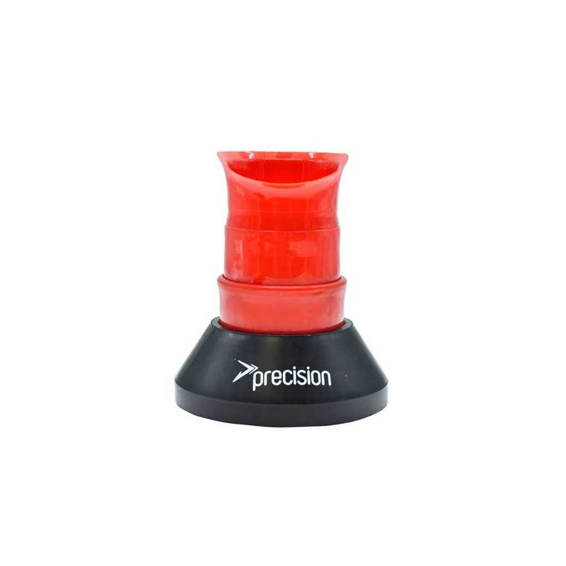 Precision Rugby Telescopic Kicking Tee-5