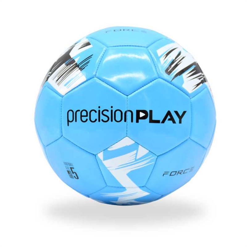 PrecisionPLAY Force Football-1