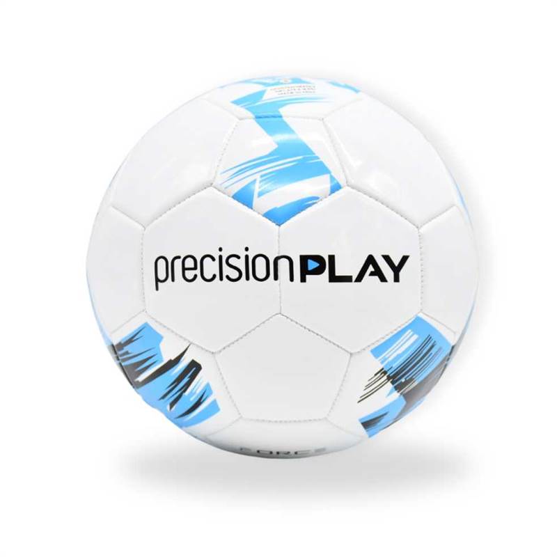 PrecisionPLAY Force Football-2