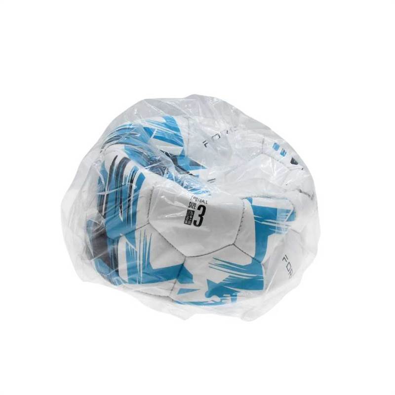 PrecisionPLAY Force Football-3
