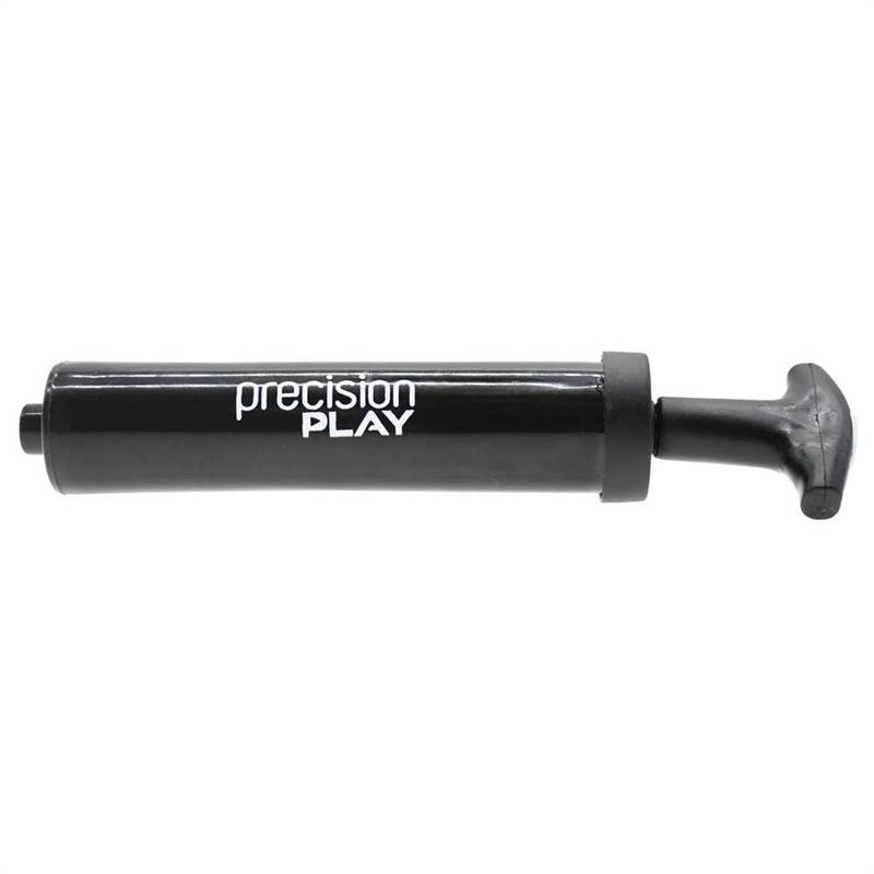 PrecisionPLAY Football Training Set-2