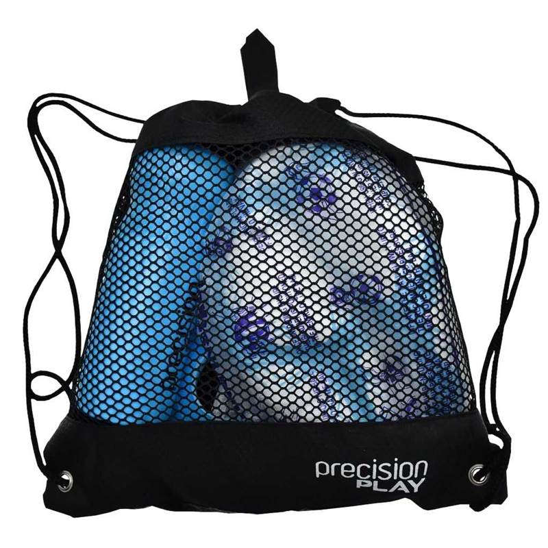 PrecisionPLAY Football Training Set-3