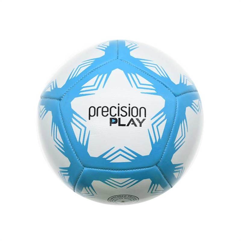PrecisionPLAY Football Training Set-4