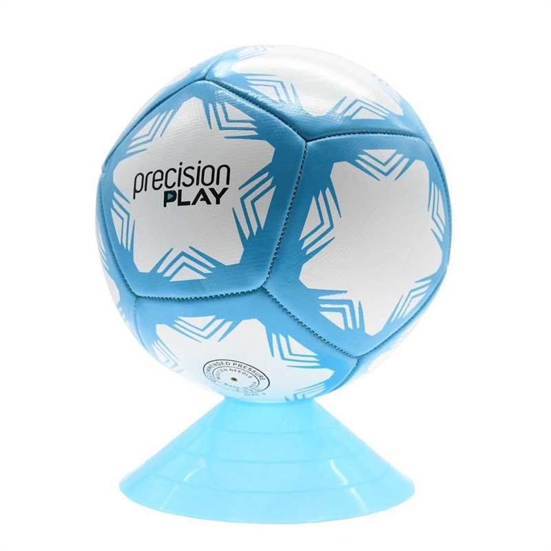 PrecisionPLAY Football Training Set-5