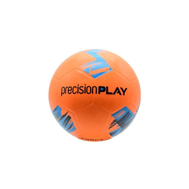 PrecisionPLAY Force LED Light up Football-1