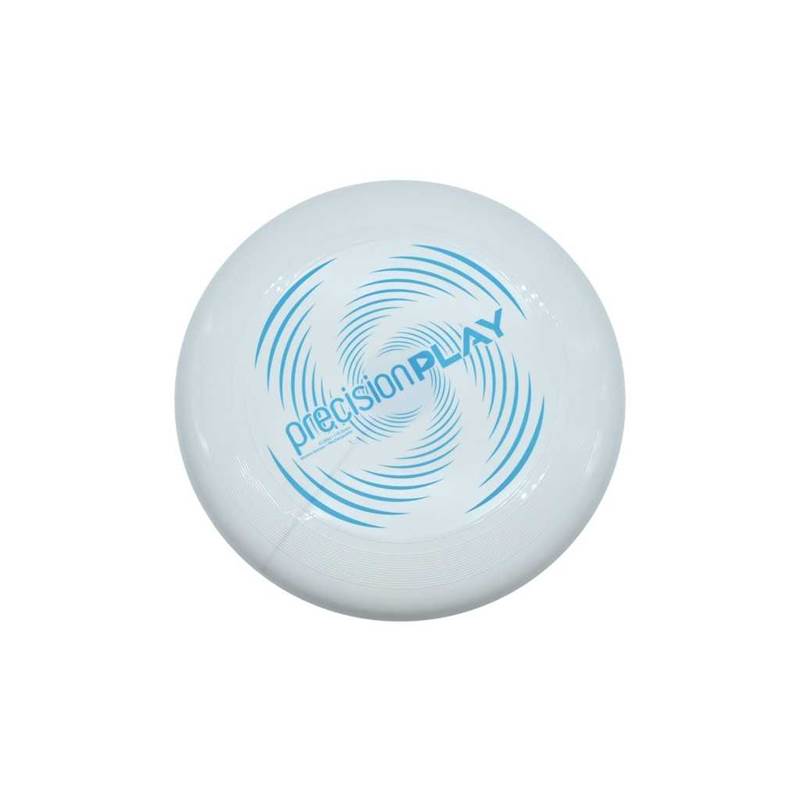 PrecisionPLAY LED Light up Flying Disc (175g)-1