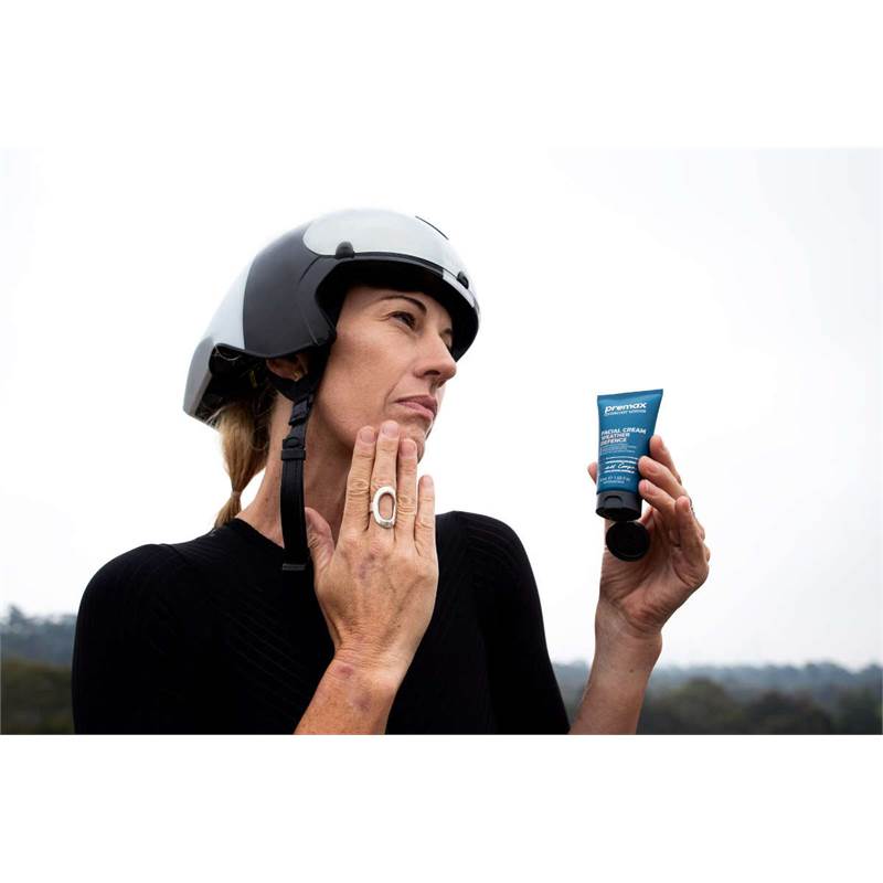 Premax Weather Defence Facial Cream - 50ml-2