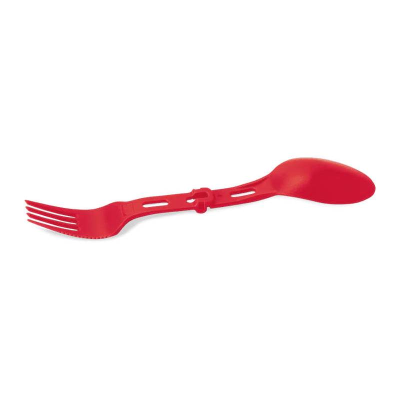 Primus Folding Spork-2