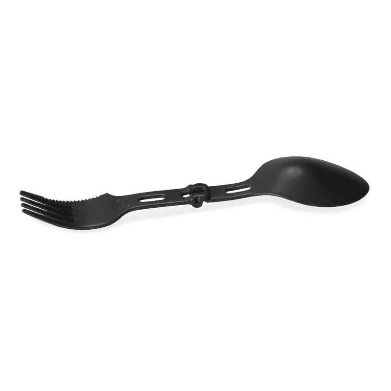 Primus Folding Spork-1