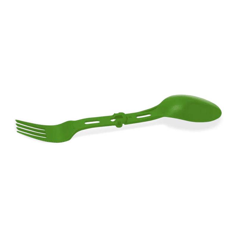 Primus Folding Spork-3