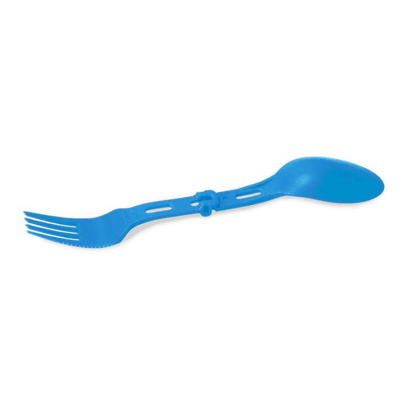 Primus Folding Spork-4