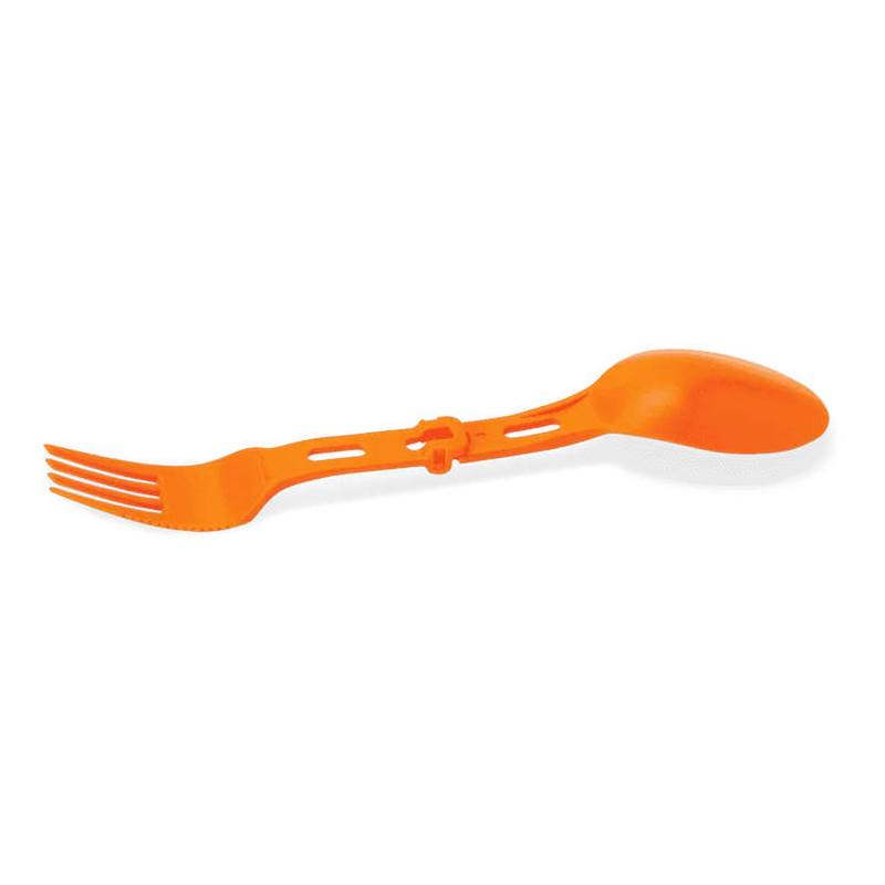Primus Folding Spork-5