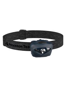 Princeton Tec Vizz 550 Rugged Waterproof Headlamp