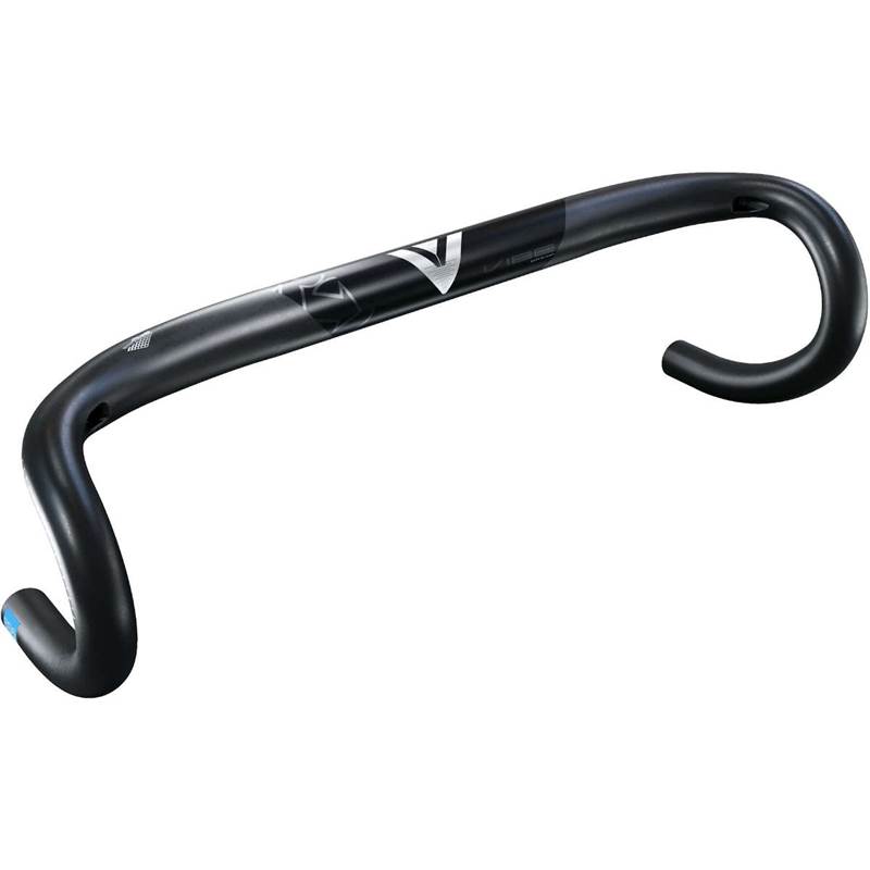 PRO VIBE Superlight Handlebar - Carbon-1
