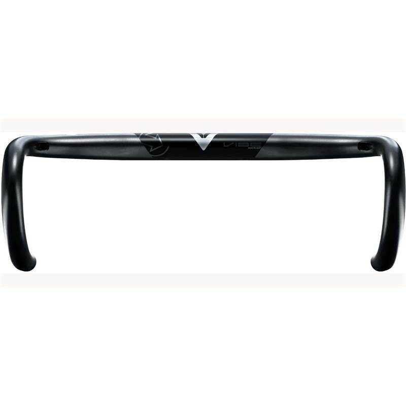 PRO VIBE Superlight Handlebar - Carbon-3