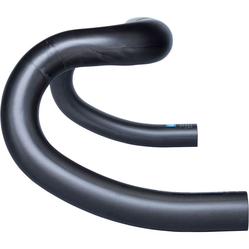 PRO Discover Handlebar - Carbon - 20° Flare-4