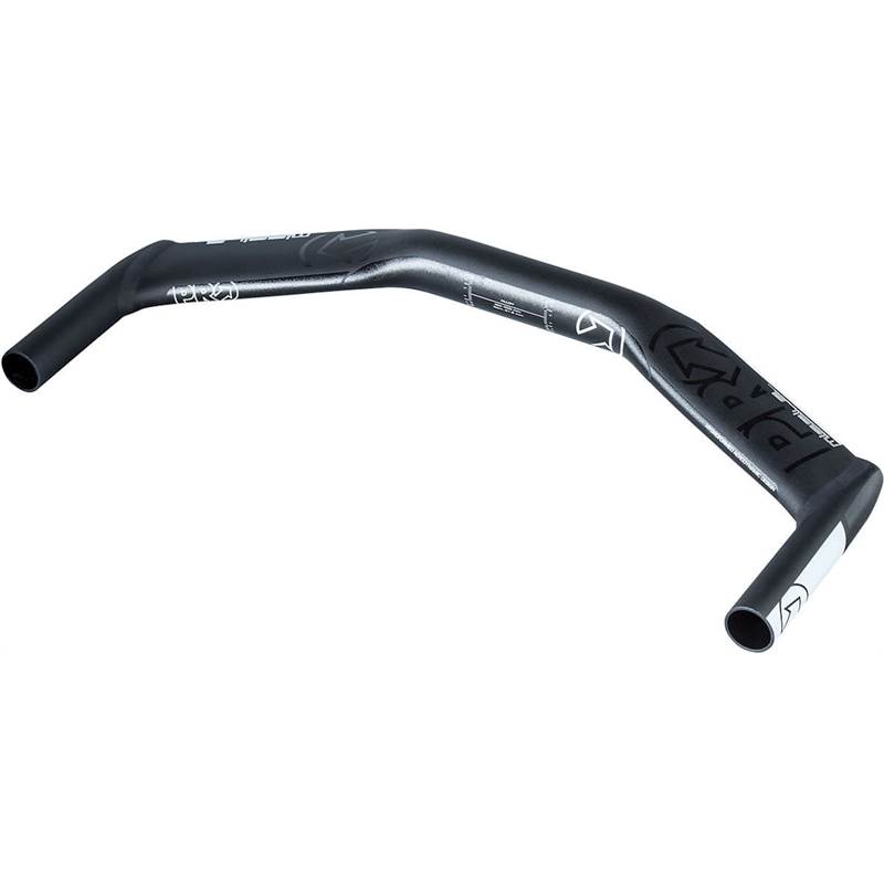 PRO Missile Basebar - Alloy-1