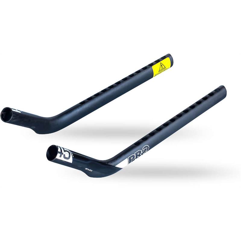 PRO Missile EVO Ski-Bend Extensions-1