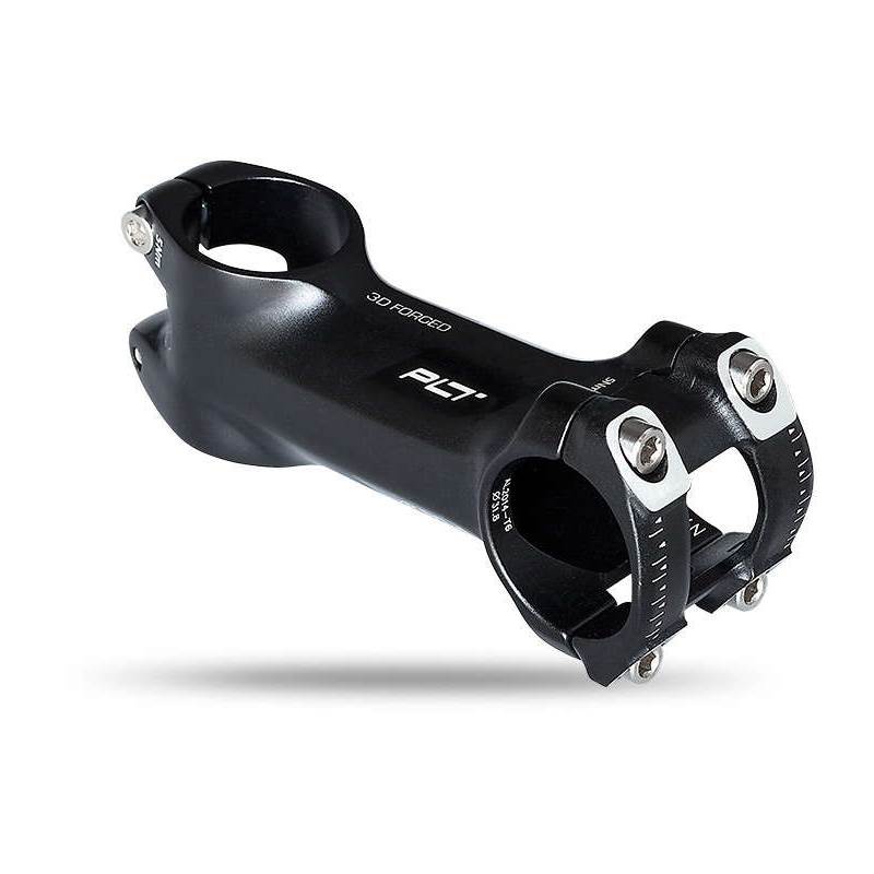 PRO PLT Stem - Alloy-1