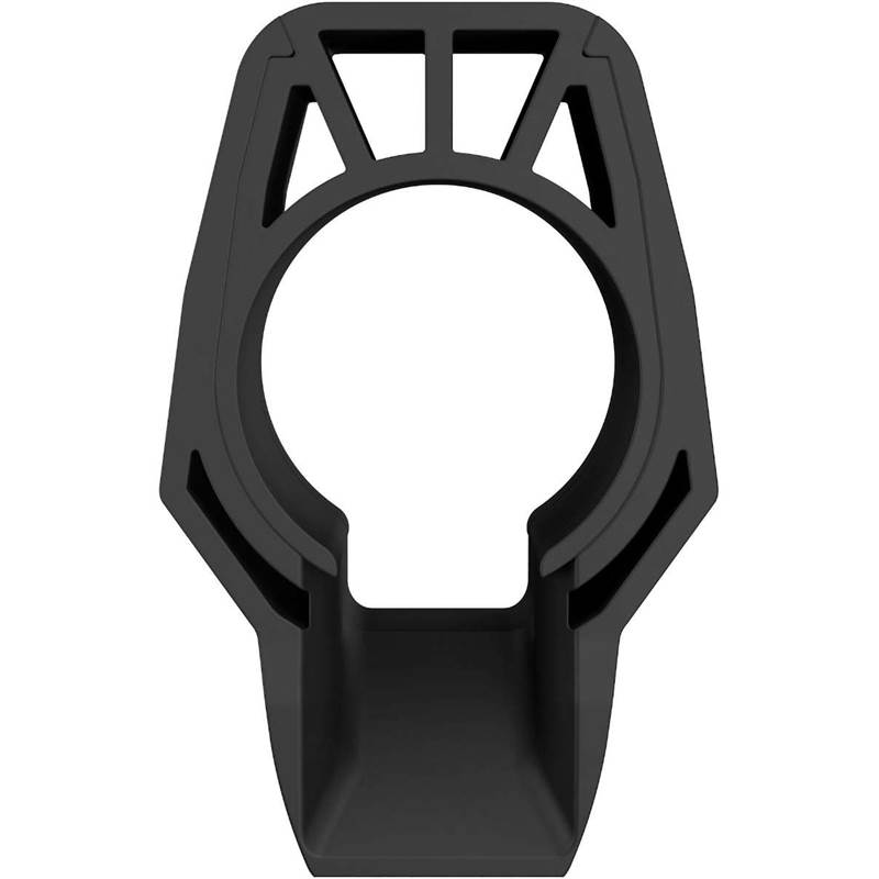 PRO VIBE EVO Spacer Set-2