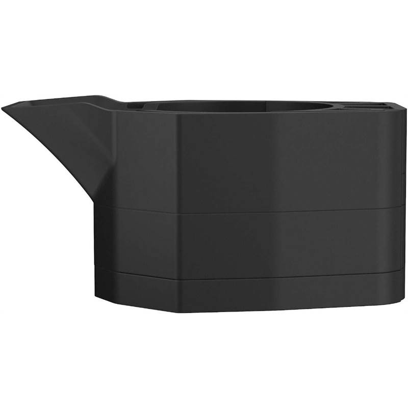 PRO VIBE EVO Spacer Set-3