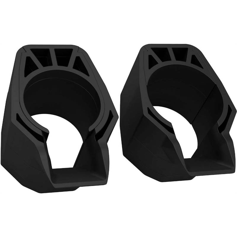 PRO VIBE EVO Spacer Set-4