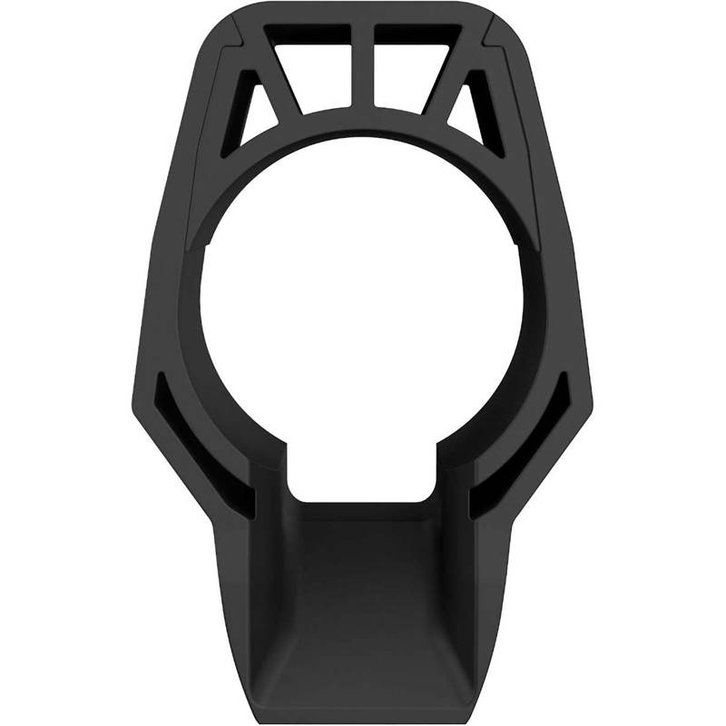 PRO VIBE EVO Spacer Set-5