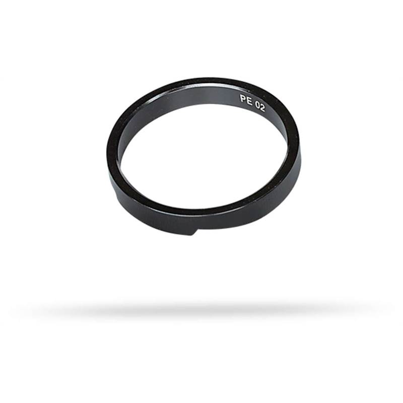 PRO VIBE Top Spacer-1