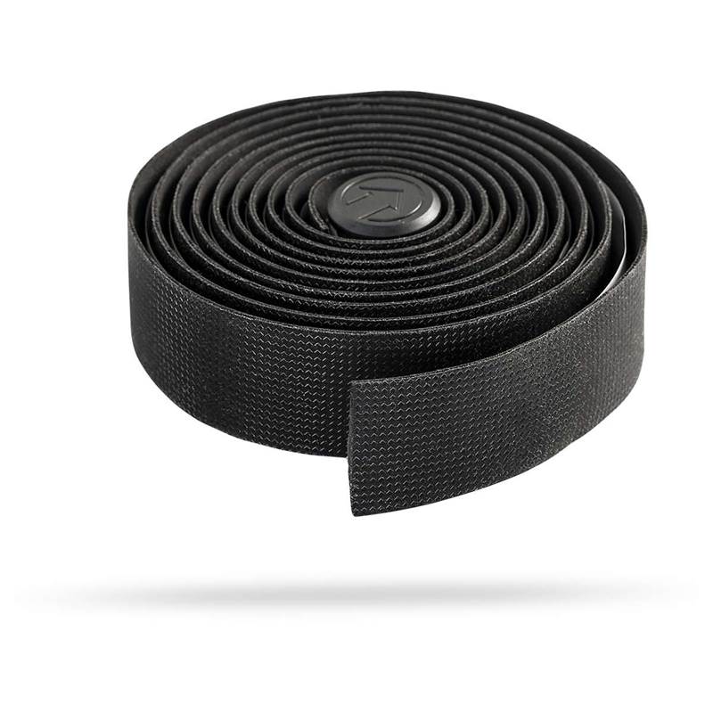 PRO Race Comfort Tape 3mm-1