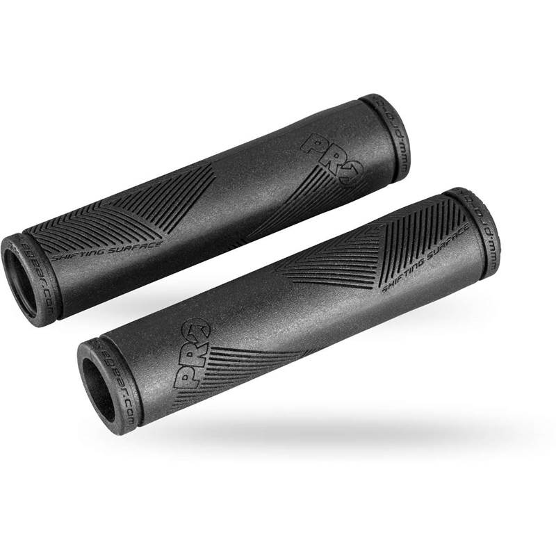 PRO Sport Slide On Grips-1