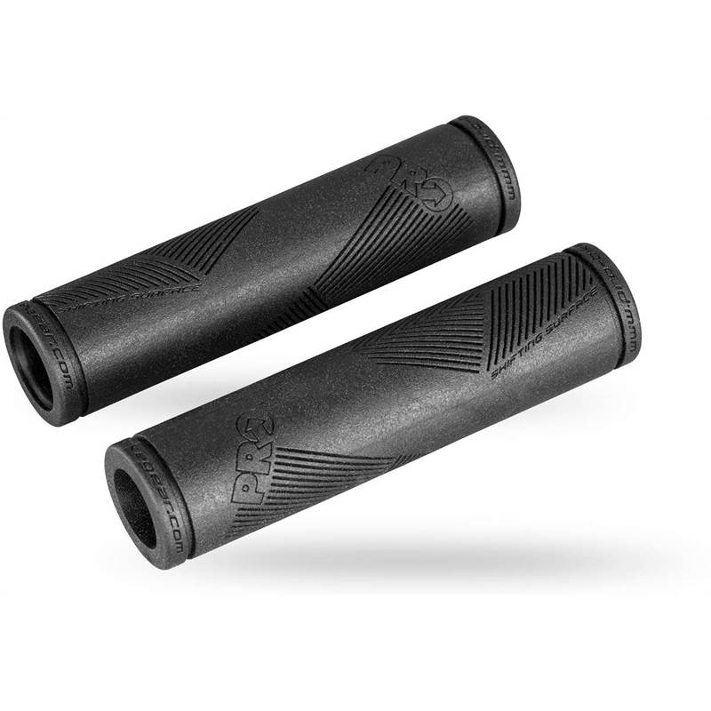 PRO Sport Slide On Grips-2