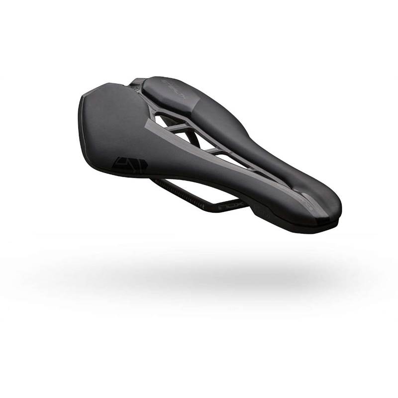 PRO Stealth Performance Saddle-1