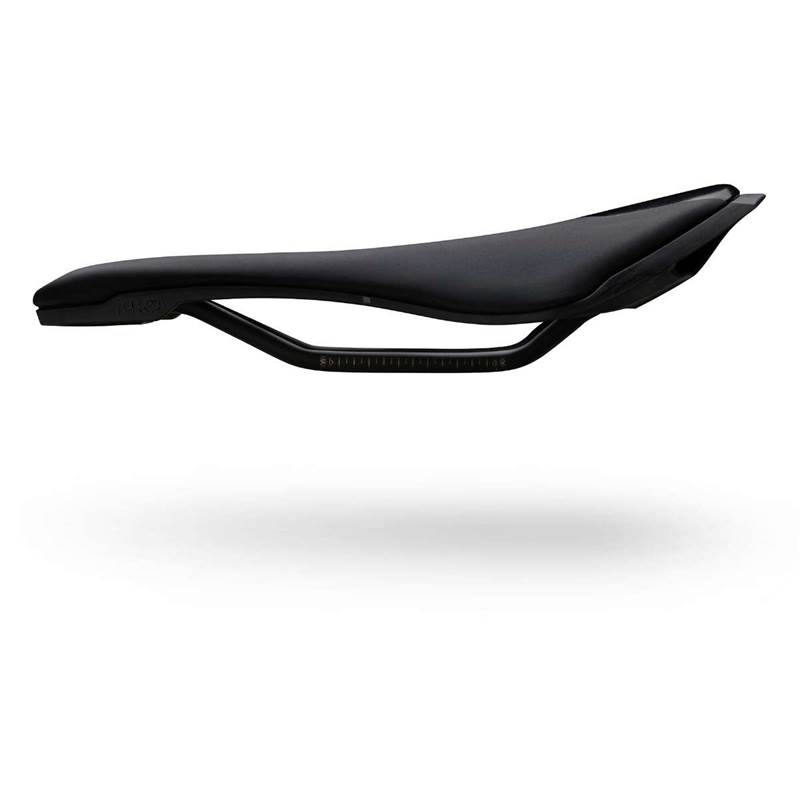 PRO Stealth Performance Saddle-2