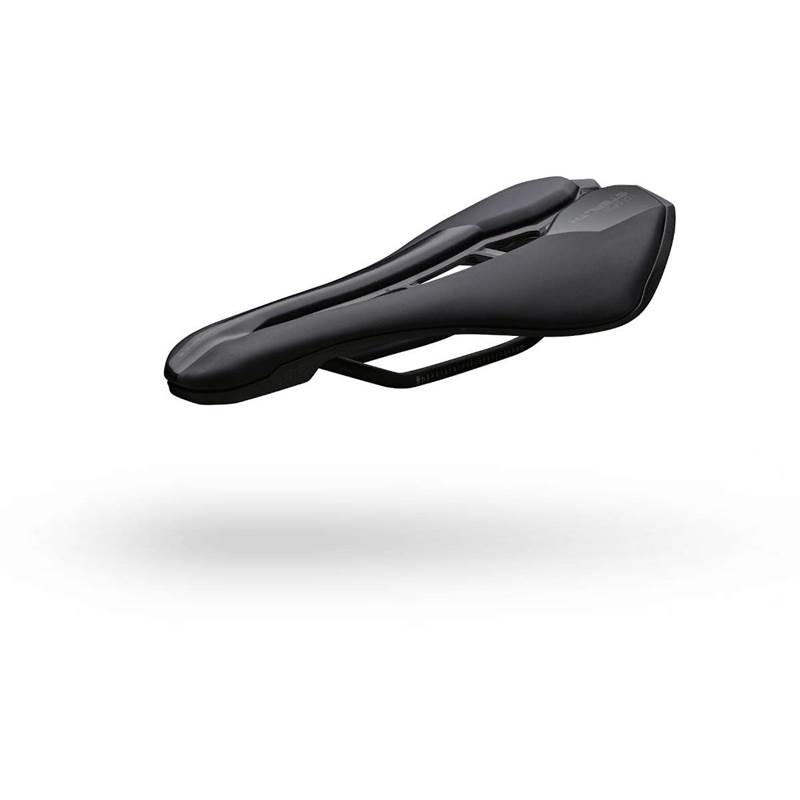 PRO Stealth Performance Saddle-3
