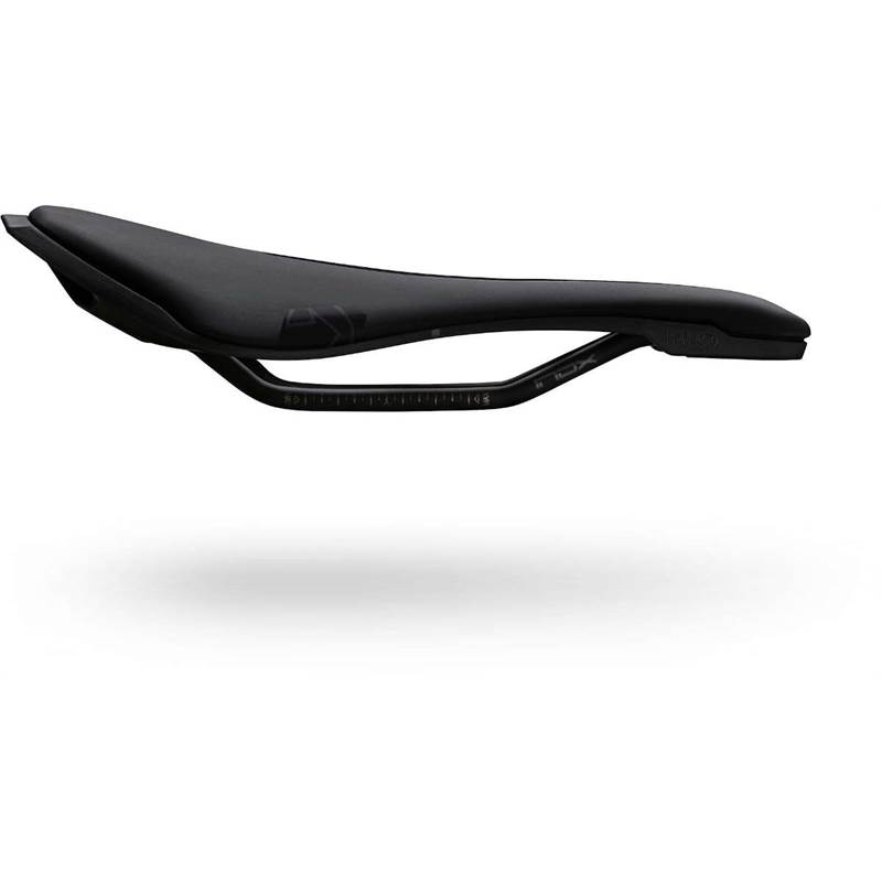 PRO Stealth Performance Saddle-4
