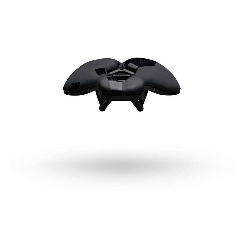 PRO Stealth Performance Saddle-5