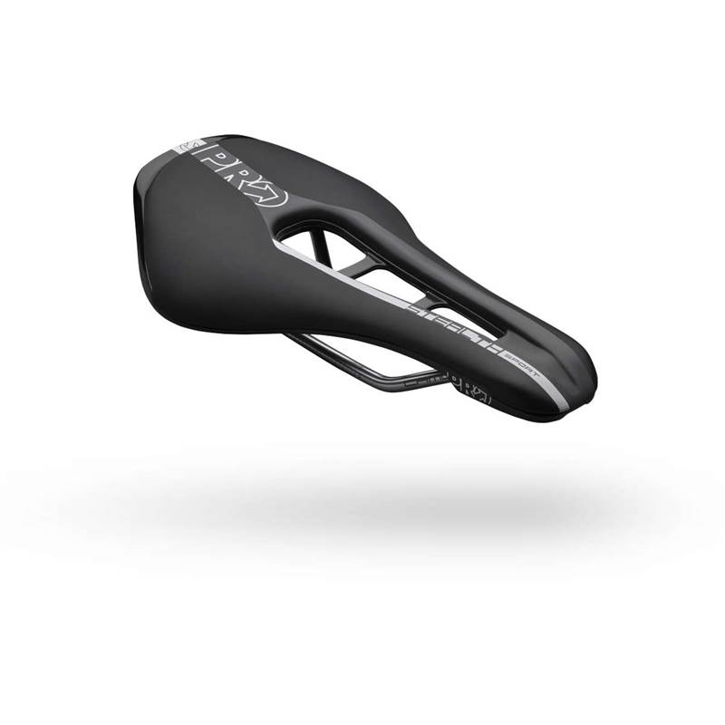 PRO Stealth Sport Saddle-1