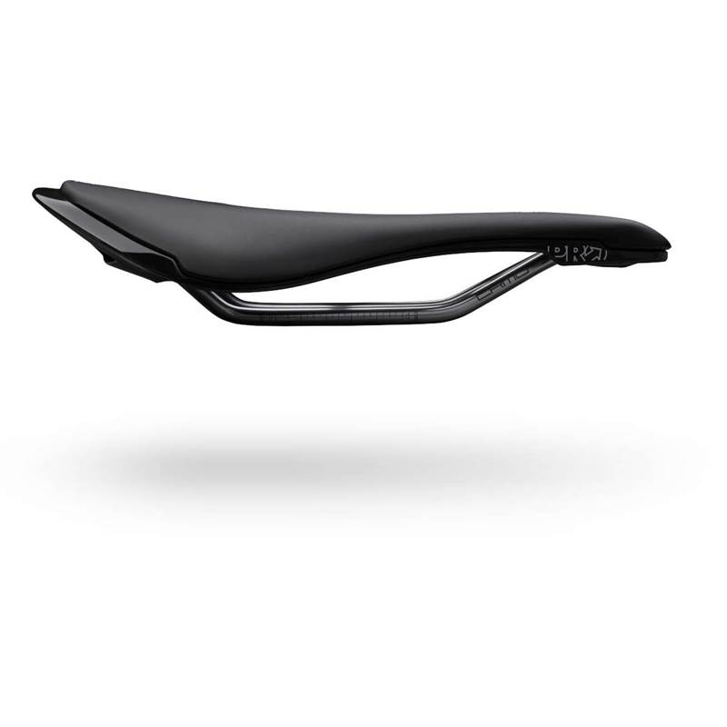 PRO Stealth Sport Saddle-2