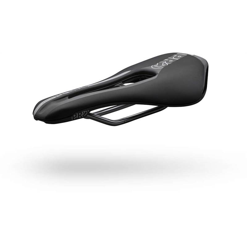 PRO Stealth Sport Saddle-3