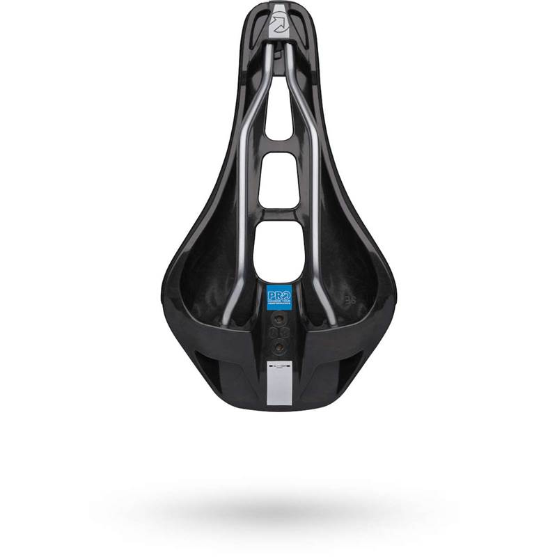 PRO Stealth Sport Saddle-5