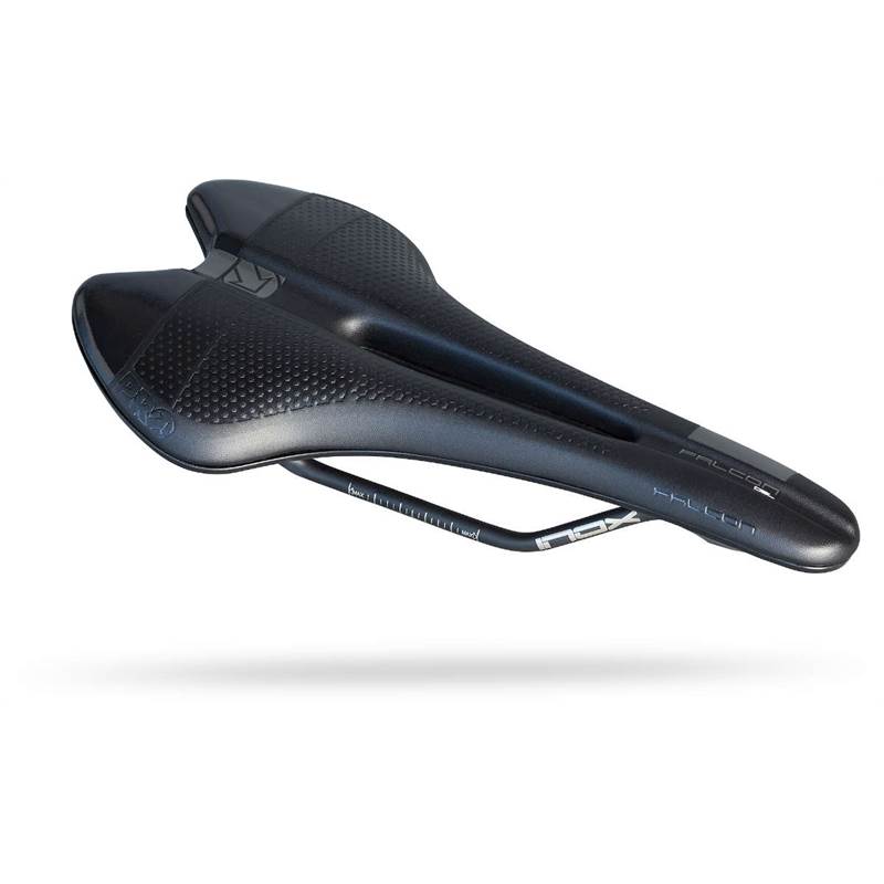 PRO Falcon Gel Saddle-1