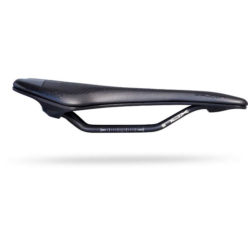 PRO Falcon Gel Saddle-2