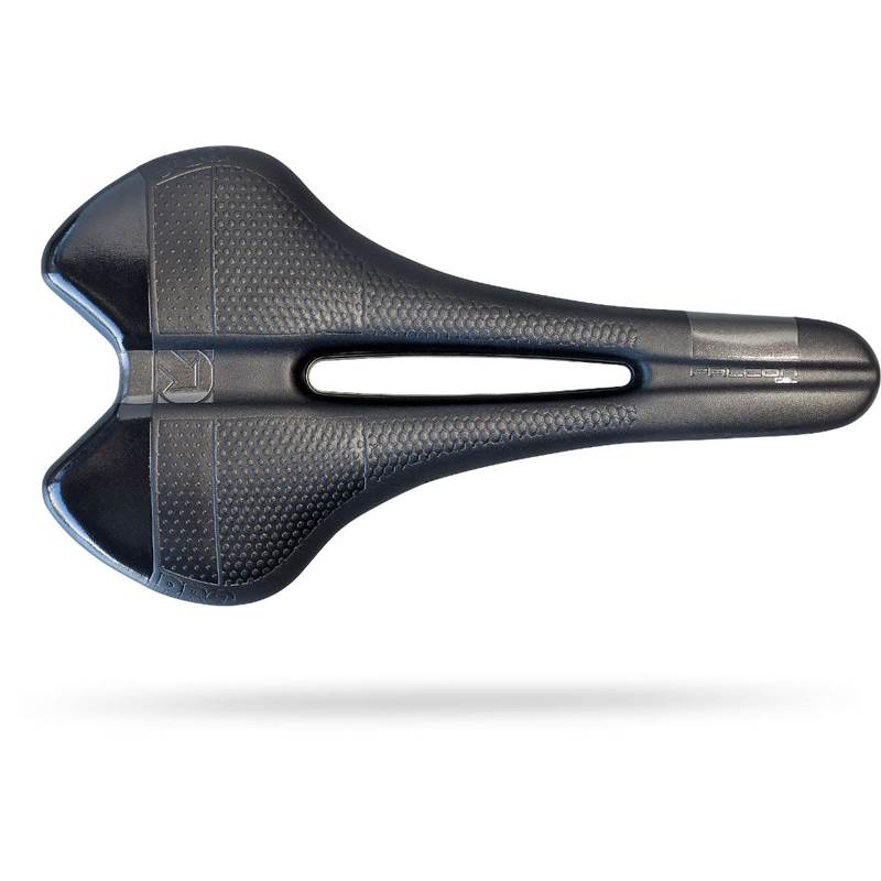 PRO Falcon Gel Saddle-5