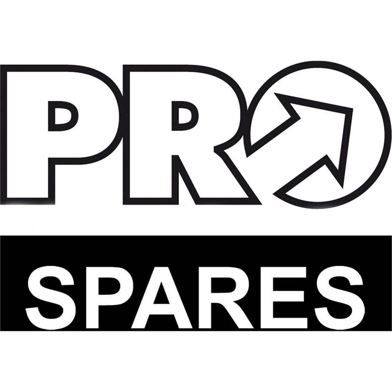 PRO Koryak Dropper Seatpost Replacement Spring Cartridge-1