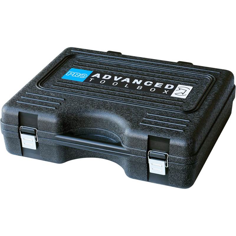 PRO Advanced Toolkit - 27 Tools-1