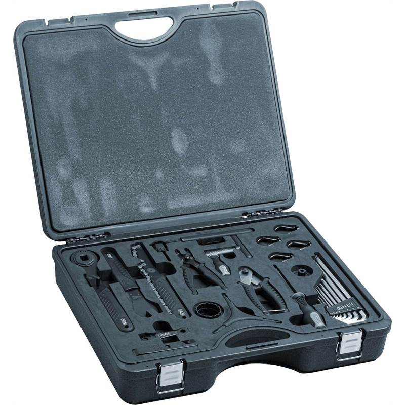 PRO Advanced Toolkit - 27 Tools-2