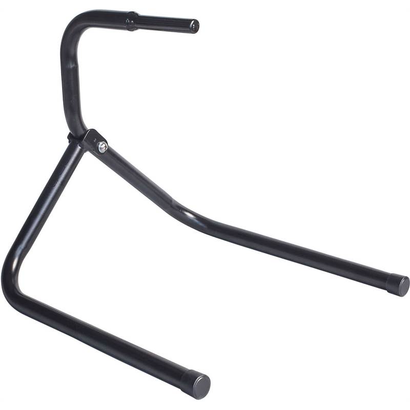 PRO Bike Repair Stand - BB mounted-1