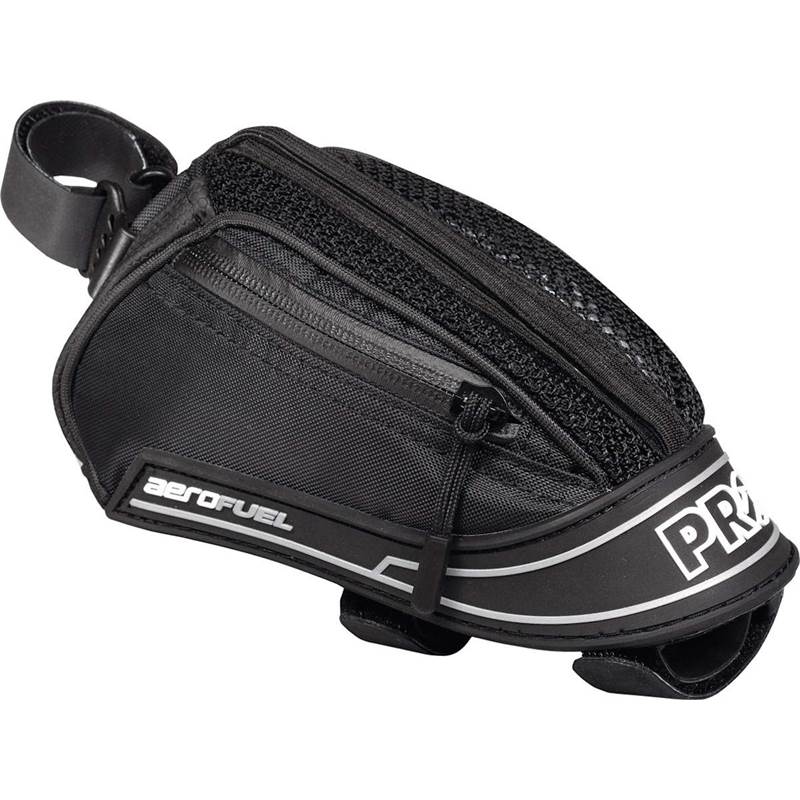 PRO Aerofuel top tube Tri bag - Medi-1
